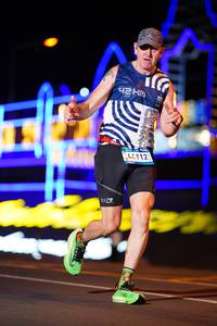 BIB: 00527, 44112
                            <button type="button" onclick="openModal(22833677)" class="btn btn-primary btn-sm float-right btn-popup" data-toggle="modal" data-target=".modal-high-quality">
                        <i class="fas fa-shopping-cart"></i> Add to Cart
                    </button>
                                            <button type="button" onclick="isThisMe(22833677, true)" class="btn btn-success btn-sm float-right btn-popup btn-isme hidden" data-toggle="tooltip" data-placement="bottom" title="นี่คือรูปของคุณใช่ไหม คลิกที่นี่เพื่อเอาเข้าอัลบั้ม">
                        <i class="fas fa-plus"></i> Add to album
                    </button>
                    <button type="button" onclick="isThisMe(22833677, false)" class="btn btn-warning btn-sm float-right btn-popup btn-isnotme hidden">
                        <i class="fas fa-ban"></i> Remove from album
                    </button>